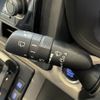 toyota sienta 2022 -TOYOTA--Sienta 5BA-MXPC10G--MXPC10-1004666---TOYOTA--Sienta 5BA-MXPC10G--MXPC10-1004666- image 8