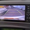 toyota prius 2011 -TOYOTA--Prius DAA-ZVW30--ZVW30-5323209---TOYOTA--Prius DAA-ZVW30--ZVW30-5323209- image 14