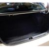 subaru impreza 2010 -SUBARU--Impreza GVF--002344---SUBARU--Impreza GVF--002344- image 22