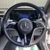 mercedes-benz s-class 2023 CFJ1583190 image 16
