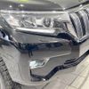 toyota land-cruiser-prado 2018 -TOYOTA--Land Cruiser Prado LDA-GDJ150W--GDJ150-0025044---TOYOTA--Land Cruiser Prado LDA-GDJ150W--GDJ150-0025044- image 12