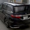 honda odyssey 2014 CFJ1849178 image 2