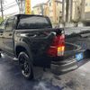 toyota hilux 2019 -TOYOTA--Hilux QDF-GUN125--GUN125-3910865---TOYOTA--Hilux QDF-GUN125--GUN125-3910865- image 3