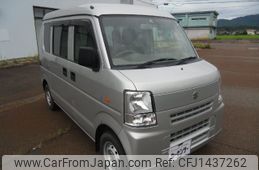 suzuki every 2013 CFJ1437262