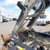 hino ranger 2012 CFJ1575476 image 20