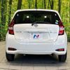 nissan note 2018 -NISSAN--Note DAA-HE12--HE12-212407---NISSAN--Note DAA-HE12--HE12-212407- image 16