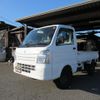 suzuki carry-truck 2015 GOO_JP_700040370830241121001 image 1