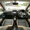 suzuki jimny 2016 -SUZUKI--Jimny ABA-JB23W--JB23W-755544---SUZUKI--Jimny ABA-JB23W--JB23W-755544- image 10