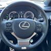 lexus nx 2015 -LEXUS--Lexus NX DAA-AYZ10--AYZ10-1006359---LEXUS--Lexus NX DAA-AYZ10--AYZ10-1006359- image 5