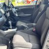 honda fit 2014 -HONDA--Fit DBA-GK6--GK6-3001110---HONDA--Fit DBA-GK6--GK6-3001110- image 19