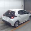 toyota yaris 2023 quick_quick_5BA-KSP210_0099285 image 5