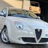 alfa-romeo mito 2011 quick_quick_95514P_ZAR95500001137582 image 18