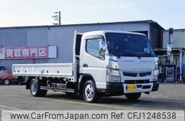 mitsubishi-fuso canter 2020 646828-N9024110054F-90