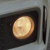 bmw 4-series 2014 CFJ1583710 image 12