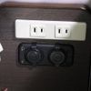 toyota hiace-van 2016 CFJ1772551 image 35
