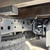 isuzu elf-truck 2017 CFJ1837221 image 17
