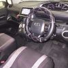 toyota sienta 2016 -TOYOTA--Sienta NSP170G-7025299---TOYOTA--Sienta NSP170G-7025299- image 4