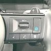 nissan serena 2023 CFJ1707876 image 5