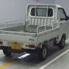 daihatsu hijet-truck 2013 CFJ1749039 image 2