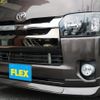 toyota hiace-van 2019 -TOYOTA--Hiace Van QDF-GDH201V--GDH201-1025377---TOYOTA--Hiace Van QDF-GDH201V--GDH201-1025377- image 14