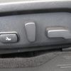 subaru outback 2017 quick_quick_BS9_BS9-044421 image 13