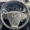 toyota voxy 2018 quick_quick_DBA-ZRR80W_ZRR80-0416384 image 15