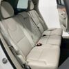 volvo xc90 2022 quick_quick_5AA-LB420TXCM_YV1LFL1MCN1843687 image 5
