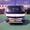 mitsubishi-fuso canter 2025 CFJ1512042 image 2