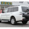 mitsubishi pajero 2015 quick_quick_V98W_V98W-0801363 image 14