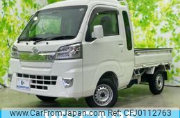 daihatsu hijet-truck 2019 quick_quick_EBD-S510P_S510P-0286728