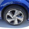 nissan aura 2023 CFJ1541566 image 27