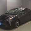 toyota prius 2019 -TOYOTA 【多摩 303ﾅ3125】--Prius DAA-ZVW51--ZVW51-6122170---TOYOTA 【多摩 303ﾅ3125】--Prius DAA-ZVW51--ZVW51-6122170- image 1