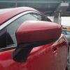 mazda atenza 2016 -MAZDA--Atenza Sedan LDA-GJ2FP--GJ2FP-204392---MAZDA--Atenza Sedan LDA-GJ2FP--GJ2FP-204392- image 25