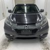 honda vezel 2014 NIKYO_AK46529 image 2