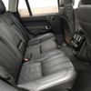 land-rover range-rover 2016 quick_quick_ABA-LG5SA_SALGA2EE0GA280799 image 5