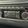 volkswagen golf 2011 CFJ1794533 image 5
