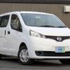nissan nv200-vanette-van 2013 CFJ1630278 image 5
