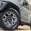 suzuki jimny-sierra 2020 quick_quick_3BA-JB74W_JB74W-129333 image 19