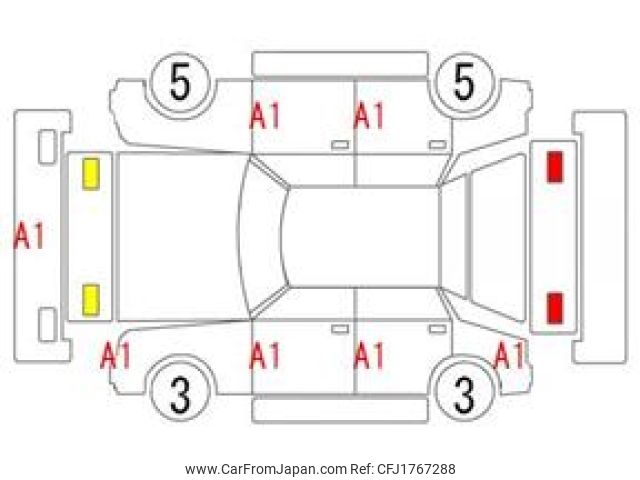 land-rover range-rover 2020 CFJ1767288 image 2