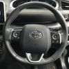 toyota sienta 2019 -TOYOTA--Sienta DBA-NSP170G--NSP170-7198821---TOYOTA--Sienta DBA-NSP170G--NSP170-7198821- image 13