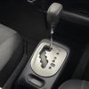 toyota probox-van 2023 -TOYOTA--Probox Van 5BE-NCP160V--NCP160-0182074---TOYOTA--Probox Van 5BE-NCP160V--NCP160-0182074- image 10
