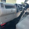 toyota toyoace 2016 GOO_NET_EXCHANGE_0403895A30250607W001 image 20