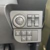 daihatsu atrai 2022 CFJ1685602 image 11