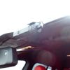 bmw x4 2020 CFJ1784142 image 16