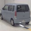 suzuki wagon-r 2007 -SUZUKI--Wagon R MH22S-271282---SUZUKI--Wagon R MH22S-271282- image 7