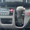 honda n-one 2018 CFJ1641286 image 7
