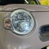 daihatsu mira-cocoa 2016 -DAIHATSU--Mira Cocoa DBA-L675S--L675S-0184831---DAIHATSU--Mira Cocoa DBA-L675S--L675S-0184831- image 6