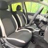 nissan note 2019 -NISSAN--Note DAA-HE12--HE12-265204---NISSAN--Note DAA-HE12--HE12-265204- image 9