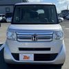 honda n-box-plus 2015 -HONDA--N BOX + JF1--8701782---HONDA--N BOX + JF1--8701782- image 14