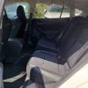 subaru impreza-wagon 2018 CFJ1179577 image 8